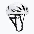 HJC bike helmet Furion 3 white hologram