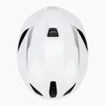 HJC bike helmet Furion 3 white hologram 6