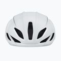 HJC bike helmet Furion 3 white hologram 2