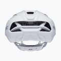 HJC bike helmet Furion 3 white hologram 3