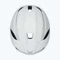 HJC bike helmet Furion 3 white hologram 6