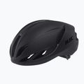 HJC bike helmet Furion 3 mt black