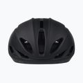 HJC bike helmet Furion 3 mt black 2