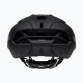 HJC bike helmet Furion 3 mt black 3