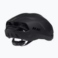 HJC bike helmet Furion 3 mt black 4