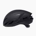 HJC bike helmet Furion 3 mt black 5