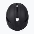 HJC bike helmet Furion 3 mt black 6