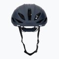 Bike helmet HJC Furion 3 mt navy 2