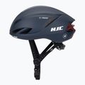 Bike helmet HJC Furion 3 mt navy 3