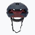 Bike helmet HJC Furion 3 mt navy 4