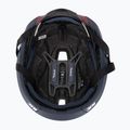 Bike helmet HJC Furion 3 mt navy 5