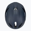 Bike helmet HJC Furion 3 mt navy 6