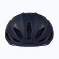 Bike helmet HJC Furion 3 mt navy 2