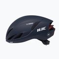 Bike helmet HJC Furion 3 mt navy 5