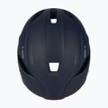 Bike helmet HJC Furion 3 mt navy 6