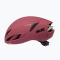 Bike helmet HJC Furion 3 mt rosewood 2