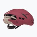 Bike helmet HJC Furion 3 mt rosewood 3