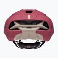 Bike helmet HJC Furion 3 mt rosewood 5