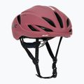 Bike helmet HJC Furion 3 mt rosewood