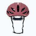 Bike helmet HJC Furion 3 mt rosewood 2