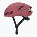 Bike helmet HJC Furion 3 mt rosewood 3