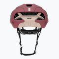 Bike helmet HJC Furion 3 mt rosewood 4