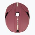 Bike helmet HJC Furion 3 mt rosewood 6