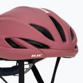 Bike helmet HJC Furion 3 mt rosewood 7