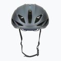 HJC Furion 3 mt gl dark grey bicycle helmet 2