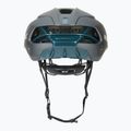 HJC Furion 3 mt gl dark grey bicycle helmet 4