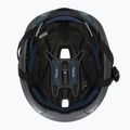 HJC Furion 3 mt gl dark grey bicycle helmet 5