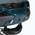 HJC Furion 3 mt gl dark grey bicycle helmet 7