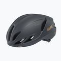 HJC Furion 3 mt gl dark grey bicycle helmet