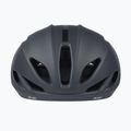 HJC Furion 3 mt gl dark grey bicycle helmet 2