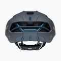 HJC Furion 3 mt gl dark grey bicycle helmet 3