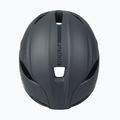 HJC Furion 3 mt gl dark grey bicycle helmet 6