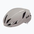 Bike helmet HJC Furion 3 mt beige/purple