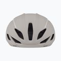 Bike helmet HJC Furion 3 mt beige/purple 4