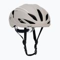 Bike helmet HJC Furion 3 mt beige/purple