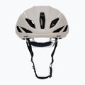 Bike helmet HJC Furion 3 mt beige/purple 2