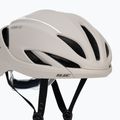 Bike helmet HJC Furion 3 mt beige/purple 7