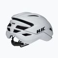 HJC Crosser bicycle helmet white 4
