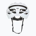 HJC Crosser bicycle helmet white 4