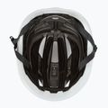 HJC Crosser bicycle helmet white 5