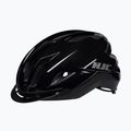 HJC Crosser bicycle helmet black