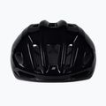 HJC Crosser bicycle helmet black 2