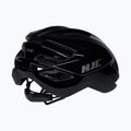 HJC Crosser bicycle helmet black 4