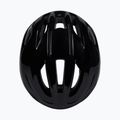 HJC Crosser bicycle helmet black 6