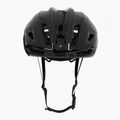 HJC Crosser bicycle helmet black 2