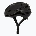 HJC Crosser bicycle helmet black 3